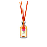 CRISTALINAS-Ambientador MIKADO 0 azahar 180 ml-DrShampoo - Perfumaria e Cosmética